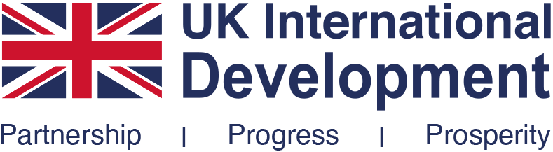 6453d2d494318512335462af_uk-international-development-2-2.png